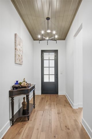 7863 Cross Road, Tyler, TX 75703