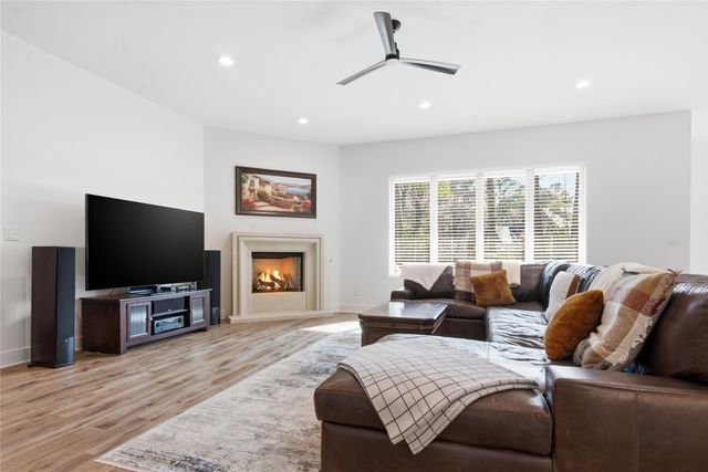 7863 Cross Road, Tyler, TX 75703