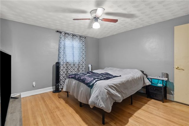 221 Columbia Avenue, Pawtucket, RI 02860