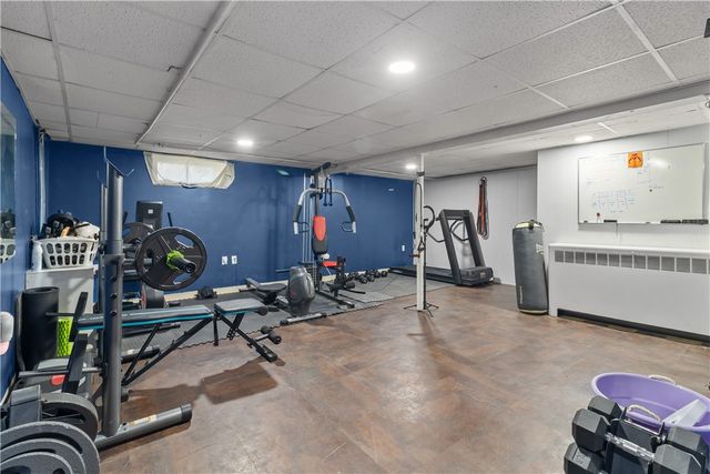 221 Columbia Avenue, Pawtucket, RI 02860