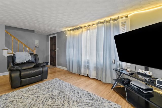 221 Columbia Avenue, Pawtucket, RI 02860