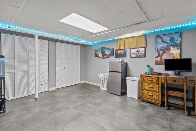 221 Columbia Avenue, Pawtucket, RI 02860