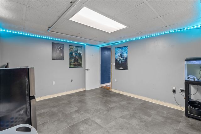 221 Columbia Avenue, Pawtucket, RI 02860