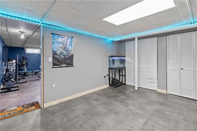 221 Columbia Avenue, Pawtucket, RI 02860