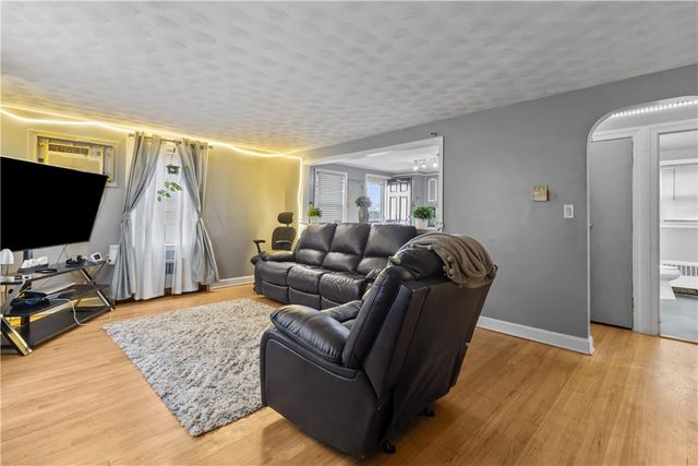 221 Columbia Avenue, Pawtucket, RI 02860