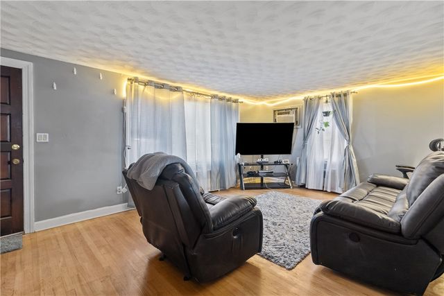 221 Columbia Avenue, Pawtucket, RI 02860