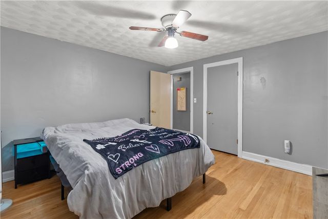 221 Columbia Avenue, Pawtucket, RI 02860