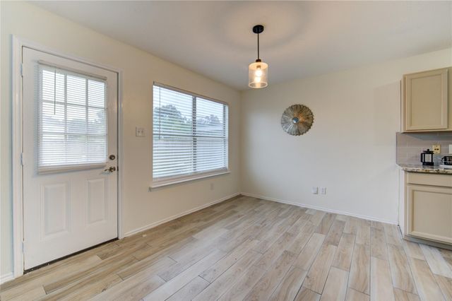 9926 Myrtle Field Lane, Houston, TX 77044