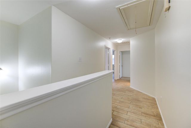 9926 Myrtle Field Lane, Houston, TX 77044