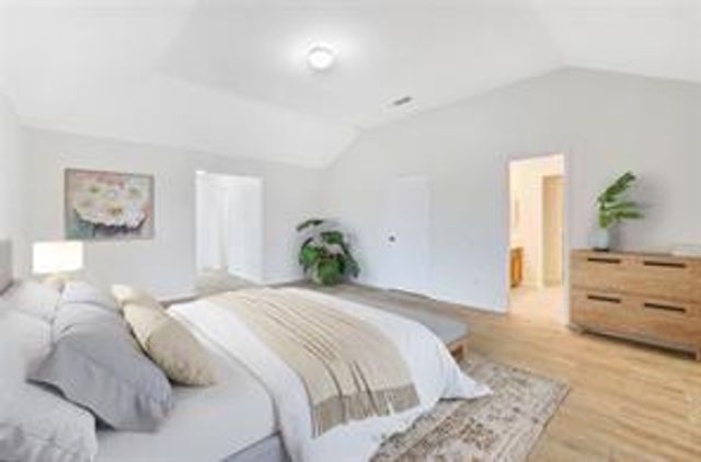 9926 Myrtle Field Lane, Houston, TX 77044