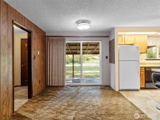 9907 Blomberg Street SW, Olympia, WA 98512