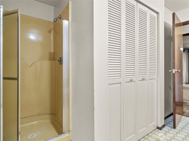 9907 Blomberg Street SW, Olympia, WA 98512