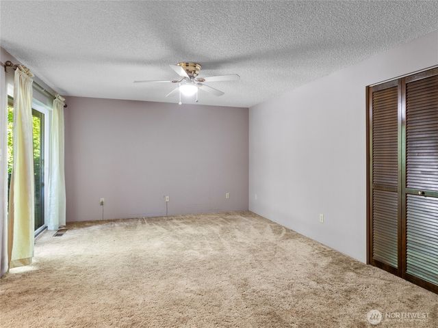 9907 Blomberg Street SW, Olympia, WA 98512