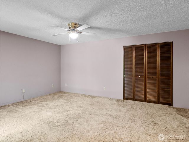 9907 Blomberg Street SW, Olympia, WA 98512