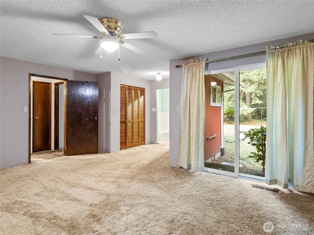 9907 Blomberg Street SW, Olympia, WA 98512