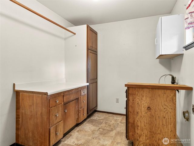 9907 Blomberg Street SW, Olympia, WA 98512