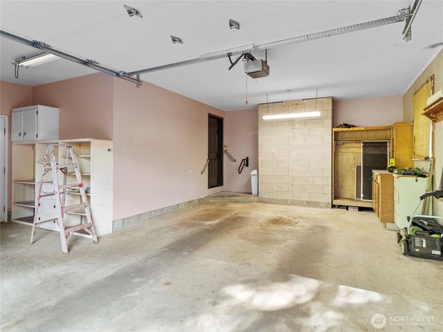 9907 Blomberg Street SW, Olympia, WA 98512