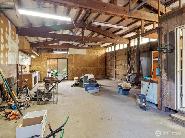 9907 Blomberg Street SW, Olympia, WA 98512