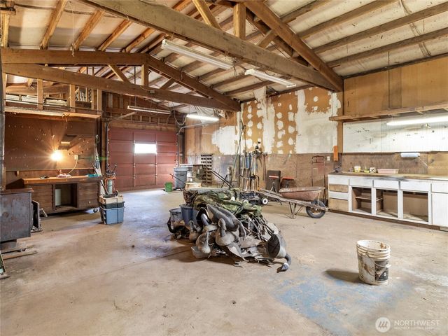 9907 Blomberg Street SW, Olympia, WA 98512