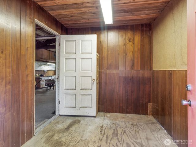 9907 Blomberg Street SW, Olympia, WA 98512