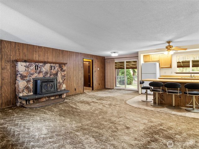 9907 Blomberg Street SW, Olympia, WA 98512