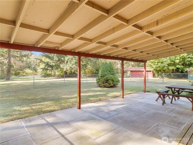 9907 Blomberg Street SW, Olympia, WA 98512