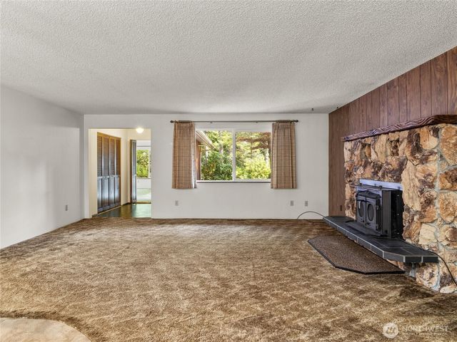 9907 Blomberg Street SW, Olympia, WA 98512