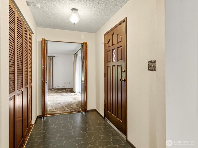 9907 Blomberg Street SW, Olympia, WA 98512