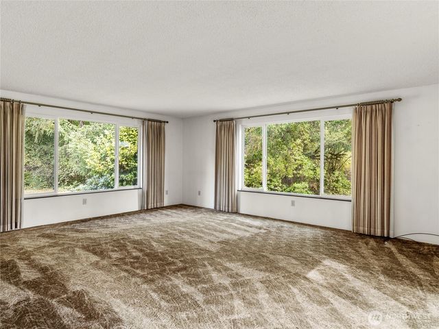 9907 Blomberg Street SW, Olympia, WA 98512