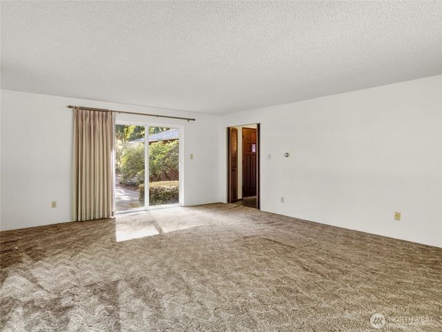 9907 Blomberg Street SW, Olympia, WA 98512