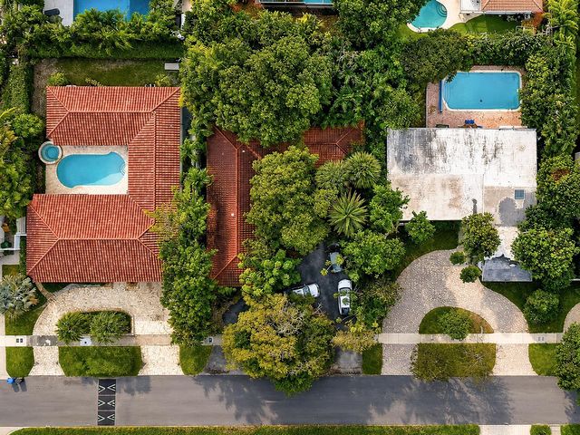 1943 SE 25TH Avenue, Fort Lauderdale, FL 33316