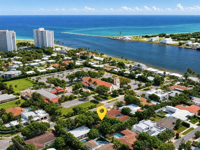 1943 SE 25TH Avenue, Fort Lauderdale, FL 33316