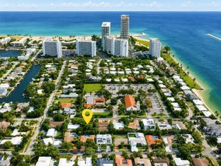 1943 SE 25TH Avenue, Fort Lauderdale, FL 33316