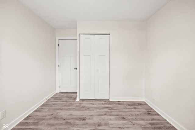 8337 Aspen Court, Indianapolis, IN 46226