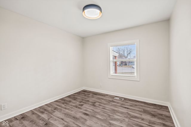 8337 Aspen Court, Indianapolis, IN 46226