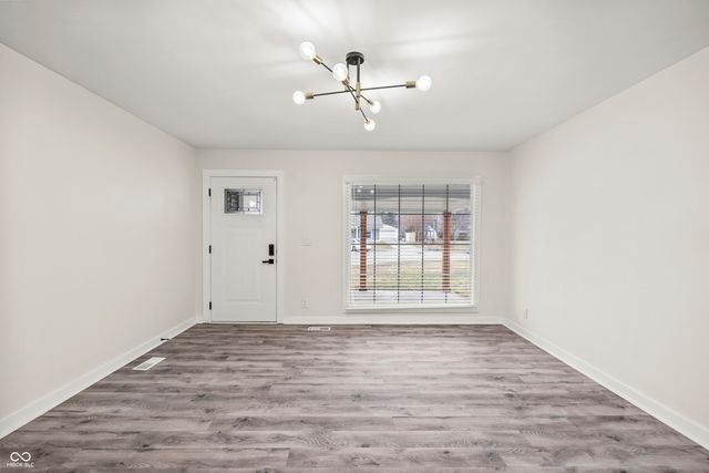 8337 Aspen Court, Indianapolis, IN 46226