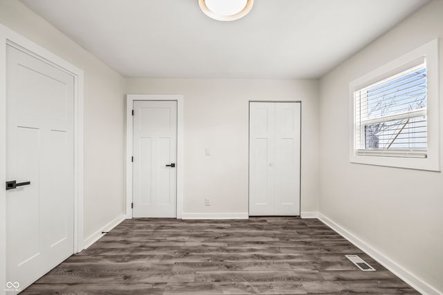 8337 Aspen Court, Indianapolis, IN 46226