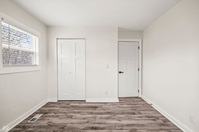 8337 Aspen Court, Indianapolis, IN 46226