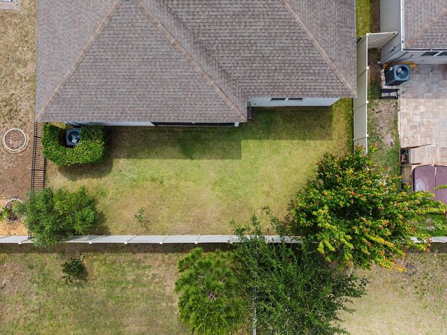 11626 LAKE LUCAYA DRIVE, Riverview, FL 33579