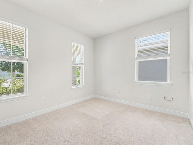 11626 LAKE LUCAYA DRIVE, Riverview, FL 33579