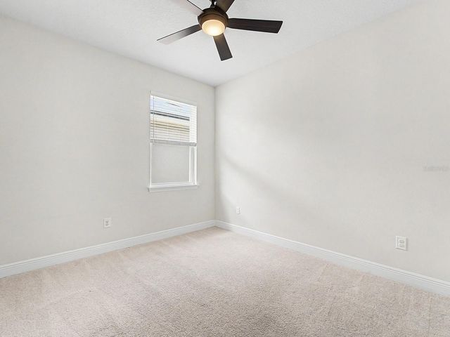 11626 LAKE LUCAYA DRIVE, Riverview, FL 33579