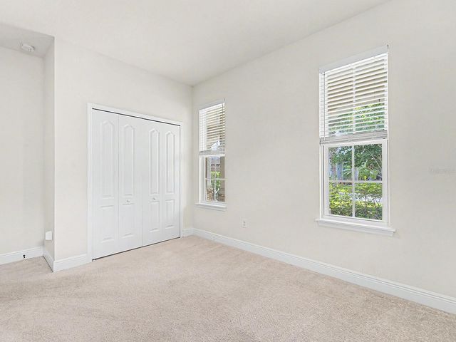 11626 LAKE LUCAYA DRIVE, Riverview, FL 33579