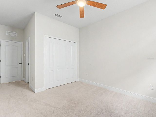 11626 LAKE LUCAYA DRIVE, Riverview, FL 33579