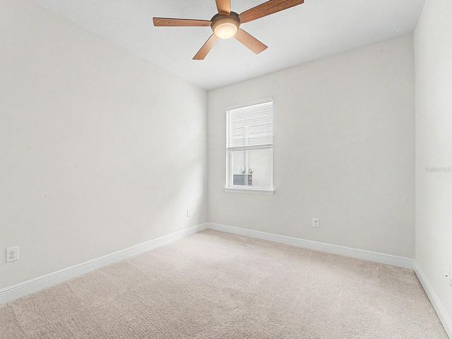 11626 LAKE LUCAYA DRIVE, Riverview, FL 33579