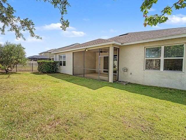 11626 LAKE LUCAYA DRIVE, Riverview, FL 33579