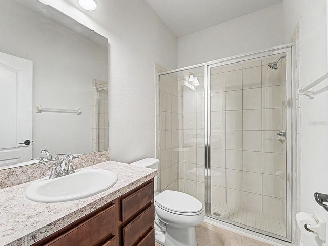 11626 LAKE LUCAYA DRIVE, Riverview, FL 33579