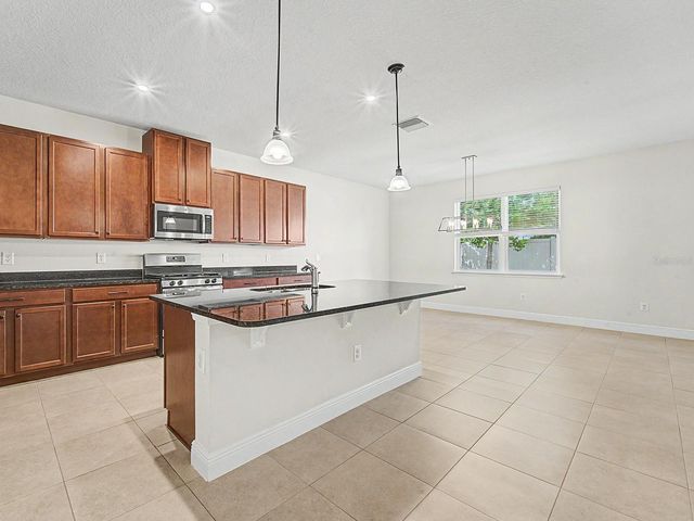 11626 LAKE LUCAYA DRIVE, Riverview, FL 33579
