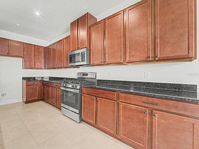 11626 LAKE LUCAYA DRIVE, Riverview, FL 33579