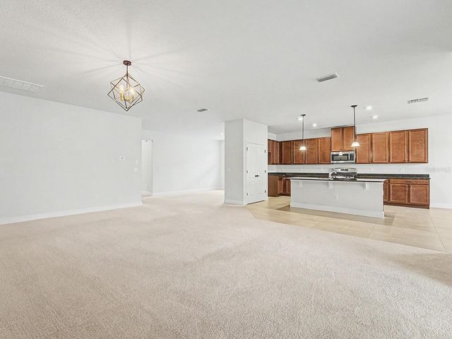 11626 LAKE LUCAYA DRIVE, Riverview, FL 33579