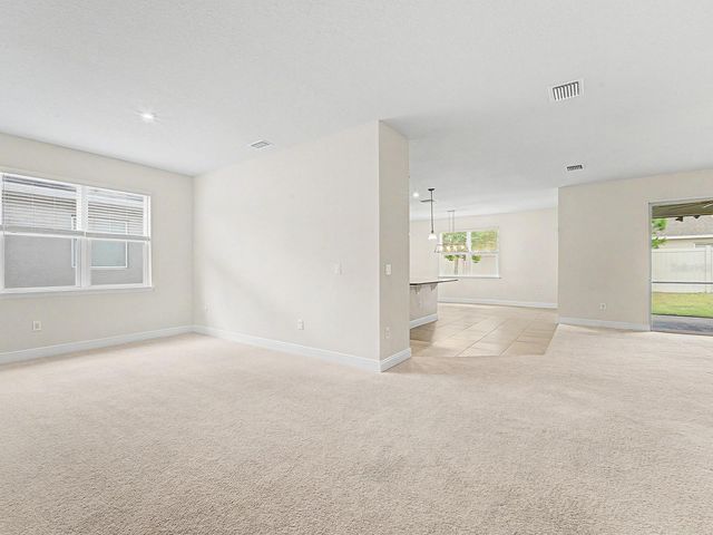 11626 LAKE LUCAYA DRIVE, Riverview, FL 33579